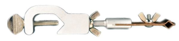 PINZA PARA TERMÓMETRO EISCO