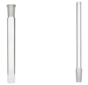 ESMERILADO HEMBRA 19/26 100MM EISCO