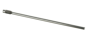 MANGO PORTA ASA LOOP EISCO