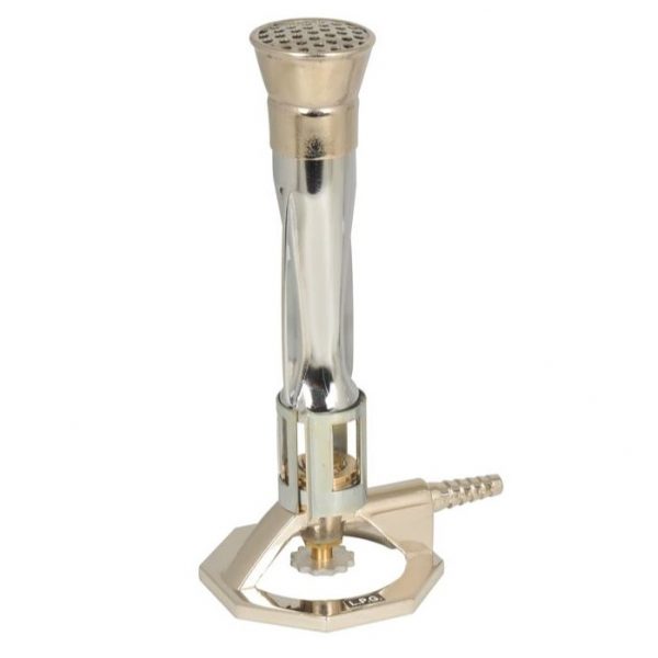 MECHERO MEKER GAS NATURAL EISCO CH0098F