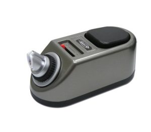 MECHERO PORTATIL DE CONTACTO. CORTE Y ACTIVACION AUTOMATICO BLAZER GB4105