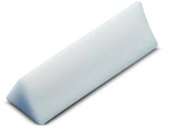 BARRA MAGNETICA TRIANGULAR LARGO 40 MM DIAMETRO 14 MM PTFE BLANCO COWIE 1 UNIDAD 001.440