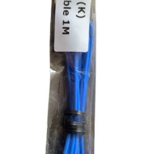 CABLE TEFLON TIPO K MT YI-CHUN ELECTRONICS UN