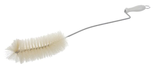 HISOPO DIAM 60CM PELO L 47CM MANGO 30CM BOCHEM UN 12342