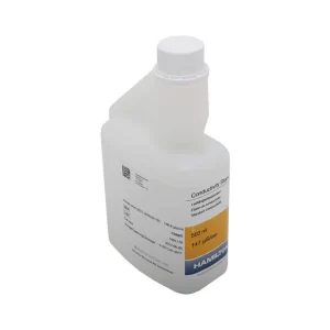 ESTANDAR CONDUCTIVIDAD 147 US HAMILTON 500 ML 238985