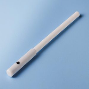 TOMADOR DE BARRA MAGNETICA L250 PTFE BLC COWIE UN 4250RE