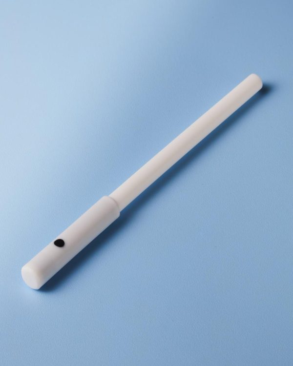 TOMADOR DE BARRA MAGNETICA L250 PTFE BLC COWIE UN 4250RE