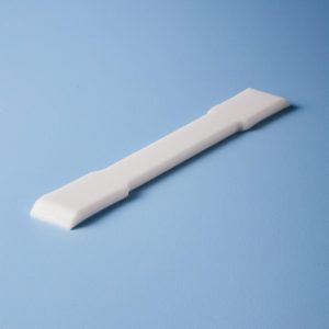 ESPATULA DE PTFE 20MM L 180MM COWIE UN
