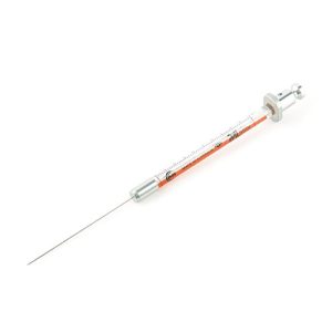ECTOR TLL PARA SUPER JERINGA SERIES S GASTIGH HAMILTON UN 18026