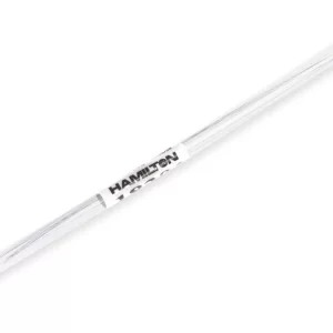 KIT LIMPIEZA JERINGA HAMILTON 10 UNID 18301