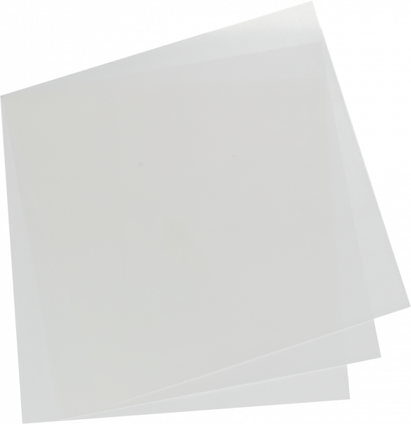 PAPEL FILTRO PLIEGO 45 X 45 CM MN616 WHATM 2 MACHEREY NAGEL UN 132001A