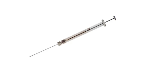 JERINGA CROMATOGRAFIA GASES PAL 700 1,2 UL HAMILTON UN 203185