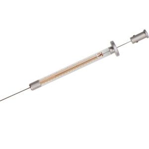 JERINGA PARA AUTOSAMPLER SHIMADZU 10 UL SERIE 700 PTA 5 PAL HAMILTON UN 203363