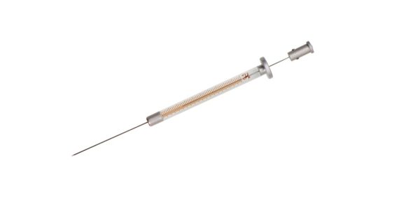 JERINGA PARA AUTOSAMPLER SHIMADZU 10 UL SERIE 700 PTA 5 PAL HAMILTON UN 203363