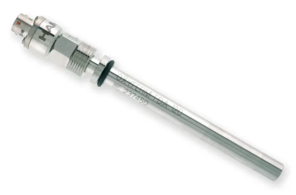 SENSOR OXIGENO OXYFERM FDA425 MMTEMPER OPERACION 130øC AUTOCLAVABLE ECTO PG13,5 HAMILTON UN 237454