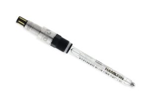 SENSOR DE ORP EASYFERM PLUS ARC 120 MM CONECTOR VP8 HAMILTON 1 UNIDAD 243050