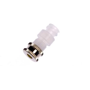 ADAPTADOR SEPTA JERINGA HAMILTON UN 31335