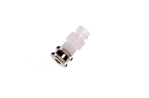 ADAPTADOR SEPTA JERINGA HAMILTON UN 31335