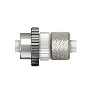 ADAPTADOR PUNTA JERINGA MACHO LUER LOCK A AGUJA REM RN HAMILTON UN 35083