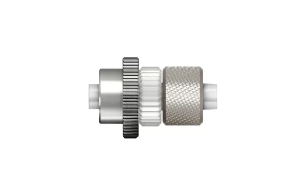 ADAPTADOR PUNTA JERINGA MACHO LUER LOCK A AGUJA REM RN HAMILTON UN 35083