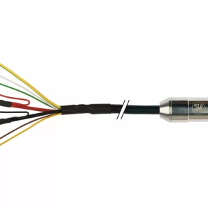 CABLE DE DATOS SENSOR VISIFERM VP8 3MTS TERMINAL ABIERTO HAMILTON UN 355218