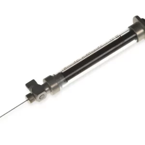 JERINGA SEGURO MUESTREO,MODELO 1005, 5ML,INY MAN GC HAMILTON UN 81556
