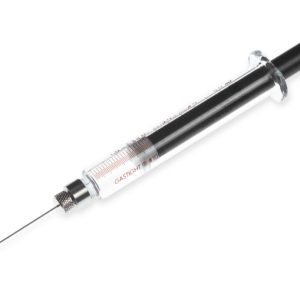 JERINGA MODELO 1005RN 5ML SYR 22/2/2 HAMILTON UN 81530