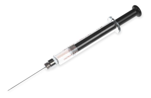 JERINGA MODELO 1005RN 5ML SYR 22/2/2 HAMILTON UN 81530