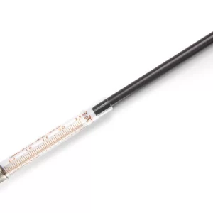 JERINGA 2,5ML SERIE 1002BFP PTA LUER HAMILTON UN 59000-40