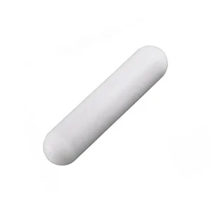 BARRA MAGNETICA CILINDRICA L 127MM DIAM 12MM PTFE BLC COWIE UN