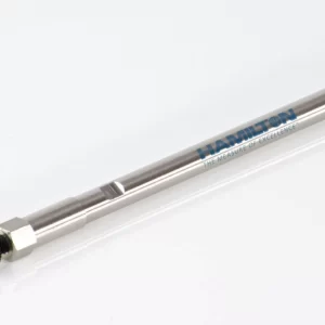 COLUMNA PRP-X100 10UM 250 X 4,1 MM HAMILTON UN 79433