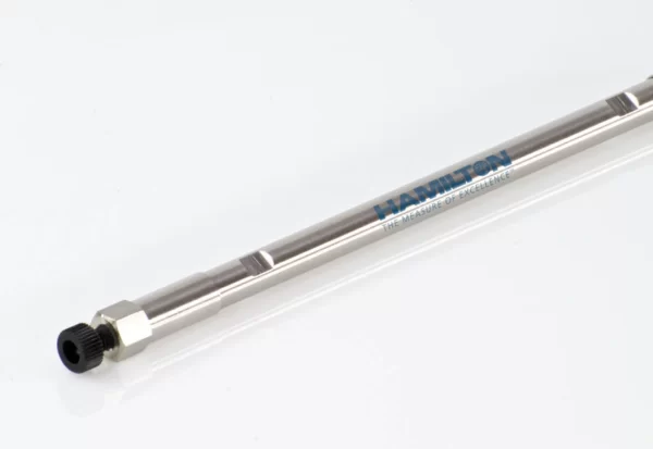 COLUMNA PRP-X300 7 UM 250 X 4,1 MM HAMILTON UN 79465