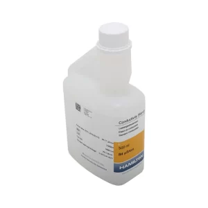ESTANDAR CONDUCTIVIDAD 84 US HAMILTON 500 ML 238984