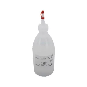 SOLUCION DE ALMACENAMIENTO PARA SENSORES 500ML HAMILTON 238931 UN