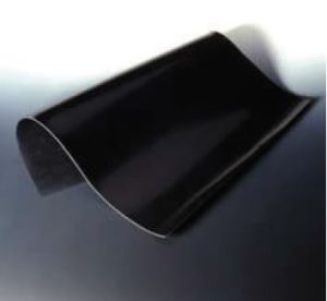 BASE CAUCHO FPM RESISTENTE GASOLINA Y ACEITE MINERAL DEUTSCH & NEUMANN UN 5202003