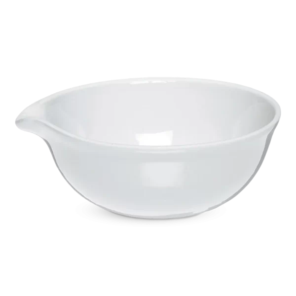 CAPSULA PORCELANA 290ML 160MM DIAM 33MM ALTO COORSTEK UN