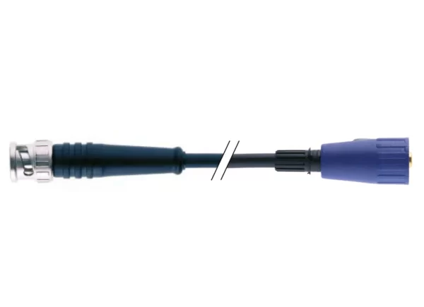 CABLE PH 1 MT S7 BNC HAMILTON UN 355043