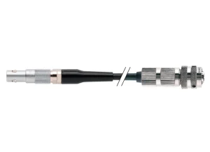 CABLE 2MT PARA OXYFERM TERMINAL LIBRE HAMILTON UN 355161