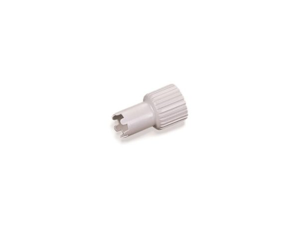 LLAVE CALIBRACION PARA PIPETAS HAMILTON SET 34002