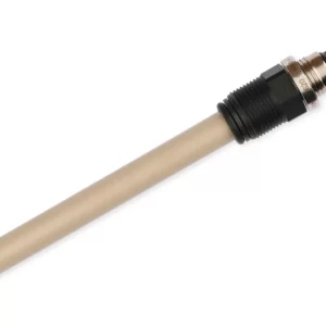 ELECTRODO CONDUCTIVIDAD CONDUCELL 4UTF VP 120 ARC HAMILTON 1 UNIDAD 243590-4211