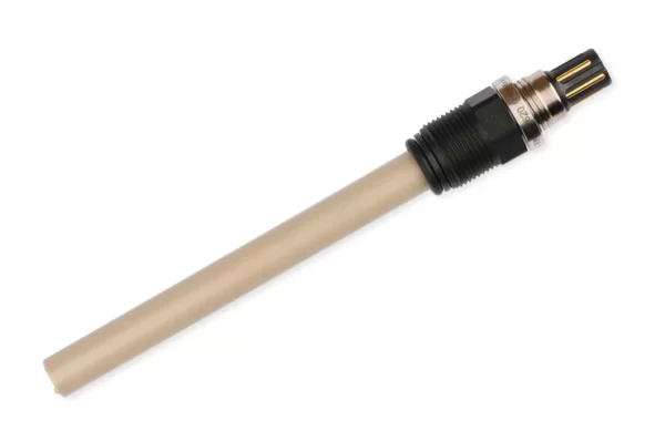 ELECTRODO CONDUCTIVIDAD CONDUCELL 4UTF VP 120 ARC HAMILTON 1 UNIDAD 243590-4211