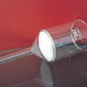 EMBUDO BUCHNER PLASTICO 110MM OBEROI GLASS UN.