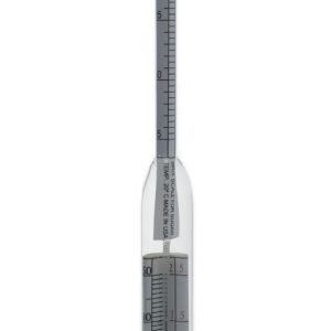 TERMOHIDROMETRO DIGITAL CON UNIDAD SATELITE INALAMBRICA SPER SCIENTIFIC 1 UNIDAD 800029