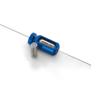 STARTER KIT PRP-X100 1KIT HAMILTON 79448