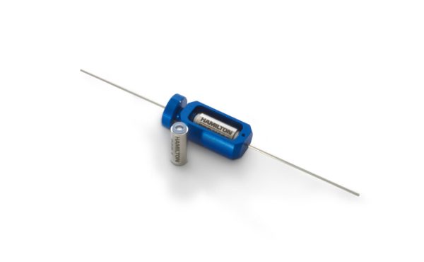 STARTER KIT PRP-X100 1KIT HAMILTON 79448