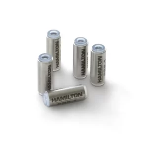 PRECOLUMNA COLUMNA PRP-X100 HAMILTON UN 79446