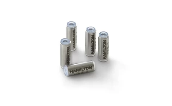 PRECOLUMNA COLUMNA PRP-X100 HAMILTON UN 79446