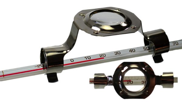 LUPA MAGN-O-FIER THERMCO UN