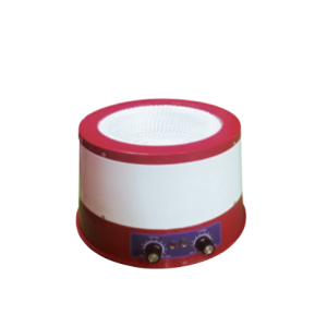 MANTA CALEFACTORA HASTA 1000 ML FINETECH