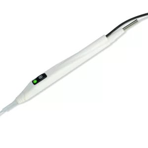 PROBE ASSY CONCORDE CT ML600 HAMILTON 61401-01